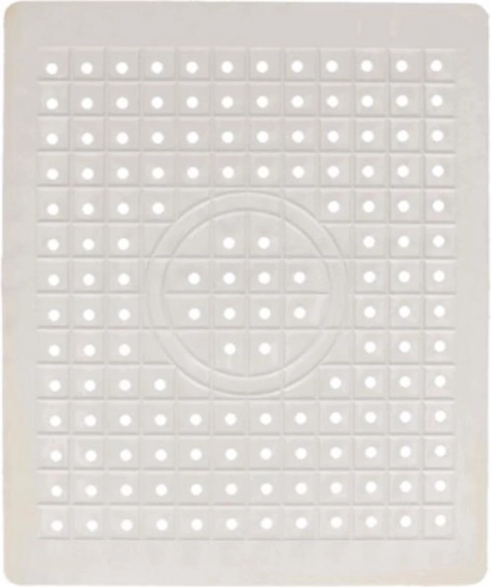 Gootsteenmat rechthoek - 31x26cm - Rubber mat beschermt de gootsteen afwasbak en het servies tegen krassen en beschadigingen. past ook in een vierkante gootsteenbak Gootsteenmat Rechthoek - 31x26cm - Rubber Mat Beschermt De Gootsteen Afwasbak En Het Servies Tegen Krassen En Beschadigingen. Past Ook In Een Vierkante Gootsteenbak -Huishoudelijke Artikelen Winkel