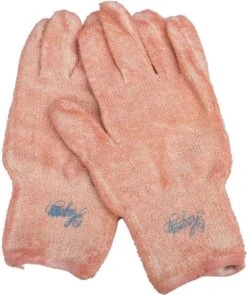 Hagerty Silver Gloves - Geïmpregneerde Handschoenen Voor Het Reinigen Van Zilver En Verzilverde Items 2 Hagerty Silver Gloves - Geïmpregneerde Handschoenen Voor Het Reinigen Van Zilver En Verzilverde Items -Huishoudelijke Artikelen Winkel 1005x1200 1