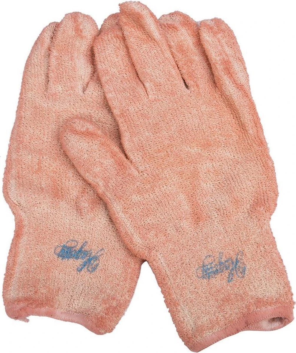 Hagerty Silver Gloves - Geïmpregneerde handschoenen voor het reinigen van zilver en verzilverde items Hagerty Silver Gloves - Geïmpregneerde Handschoenen Voor Het Reinigen Van Zilver En Verzilverde Items -Huishoudelijke Artikelen Winkel 1005x1200 1