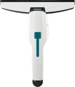 Leifheit Nemo - Set Raamreiniger En Badkamer Ruitenreiniger Met Gratis Wandhouder En Tweede Zuigmond -Huishoudelijke Artikelen Winkel 1039x1200