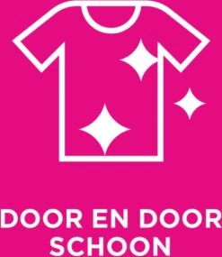 Omo Kleur Vloeibaar Wasmiddel - 6 X 20 Wasbeurten - Voordeelverpakking -Huishoudelijke Artikelen Winkel 1041x1200 1