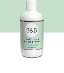 B&B Italiaans Wasparfum Lotus Diamant 250ML 2 B&B Italiaans Wasparfum Lotus Diamant 250ML -Huishoudelijke Artikelen Winkel 1042x1200 6