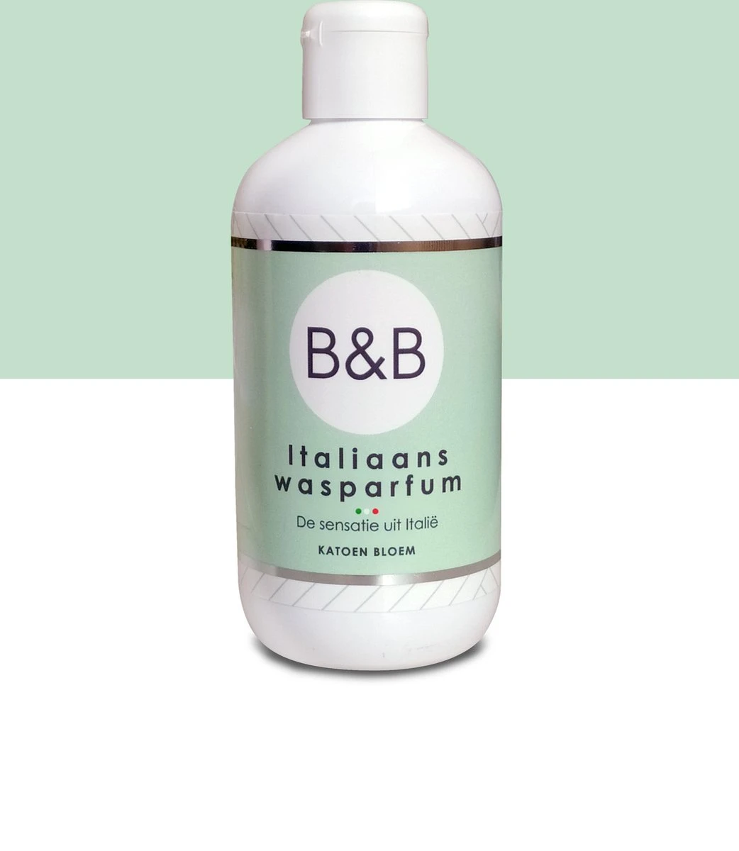 B&B Italiaans Wasparfum Lotus Diamant 250ML B&B Italiaans Wasparfum Lotus Diamant 250ML -Huishoudelijke Artikelen Winkel 1042x1200 6