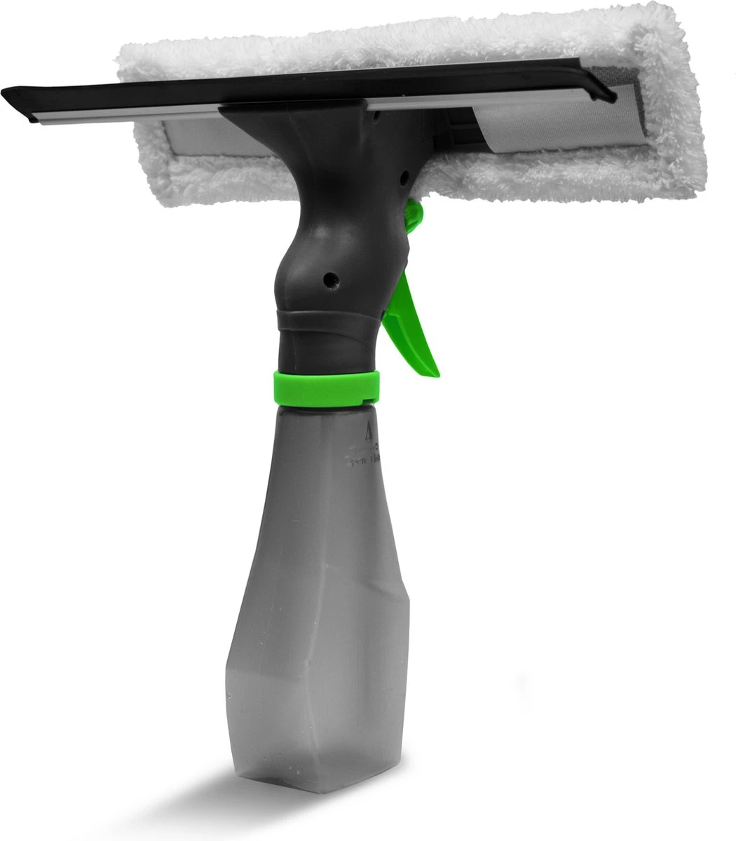 Whipex Compax raamwisser met spray - douche ruitenreiniger ramenwasser Whipex Compax Raamwisser Met Spray - Douche Ruitenreiniger Ramenwasser -Huishoudelijke Artikelen Winkel 1050x1200 3