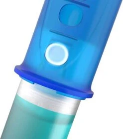 Canard Toiletreiniger Wc-blok Fresh Disc Marine Fris 1 Pak Met 2 Navulbussen 2 Canard Toiletreiniger Wc-blok Fresh Disc Marine Fris 1 Pak Met 2 Navulbussen -Huishoudelijke Artikelen Winkel 1060x1200 2