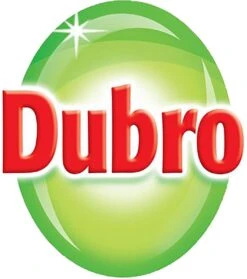 3 X Dubro Badkamer Reiniger - 30% Effectiever Tegen Kalk - Badkamerreiniger - 3 X 650 Ml -Huishoudelijke Artikelen Winkel 1063x1200 4