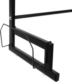 Afdruiprek Droger Zwart Voor Bestek Boven De Gootsteen 65 Cm X 29 Cm X 52 Cm 7 Afdruiprek Droger Zwart Voor Bestek Boven De Gootsteen 65 Cm X 29 Cm X 52 Cm -Huishoudelijke Artikelen Winkel 1064x1200 3