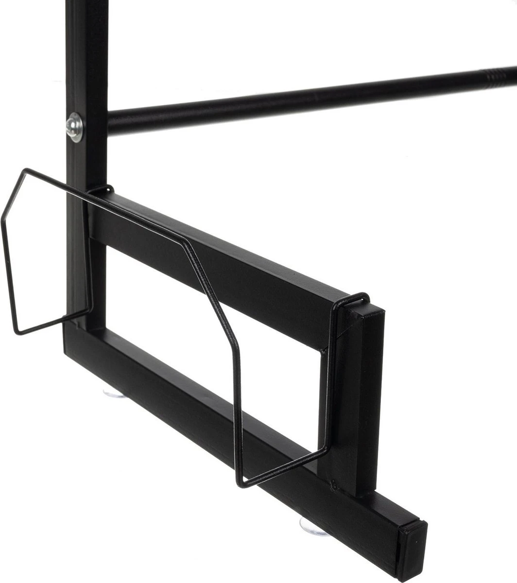 Afdruiprek droger Zwart voor bestek boven de gootsteen 65 cm x 29 cm x 52 cm Afdruiprek Droger Zwart Voor Bestek Boven De Gootsteen 65 Cm X 29 Cm X 52 Cm -Huishoudelijke Artikelen Winkel 1064x1200 3