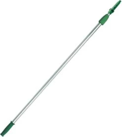 OptiLoc 2-delig 250m 2 OptiLoc 2-delig 250m -Huishoudelijke Artikelen Winkel 1068x1200