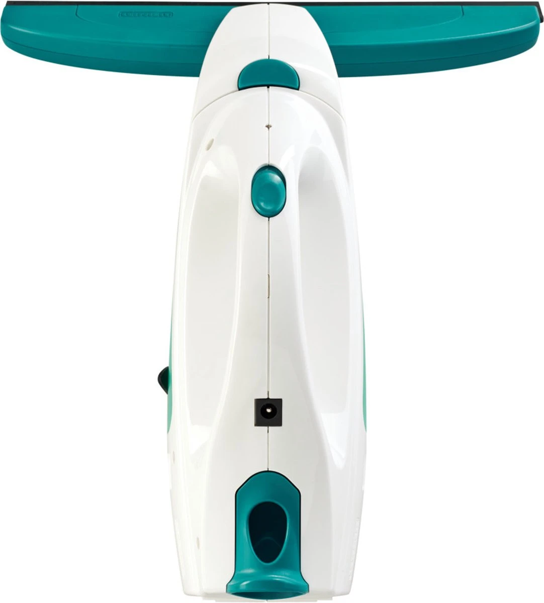 Leifheit Dry & Clean raamzuiger - click system - 17 cm wisbreedte - raamoppervlakte 110 m² - tot 38 minuten Leifheit Dry & Clean Raamzuiger - Click System - 17 Cm Wisbreedte - Raamoppervlakte 110 M² - Tot 38 Minuten -Huishoudelijke Artikelen Winkel 1082x1200 2