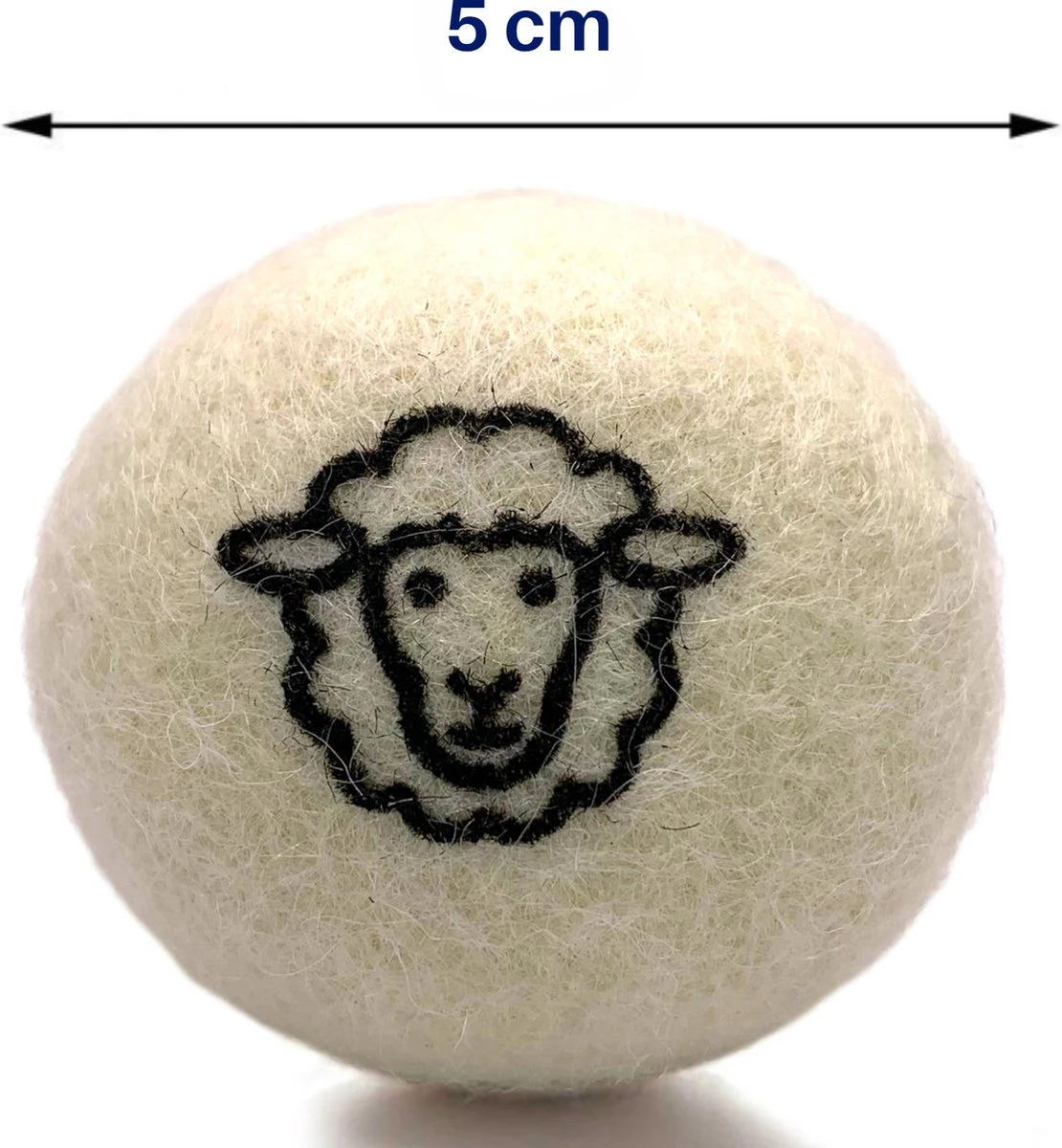 Waspakket - 6 Drogerballen - 2 Wasbollen - Maatschepje - Wasdoekje - Doseerbol - Wasbol - Doseerbollen Waspakket - 6 Drogerballen - 2 Wasbollen - Maatschepje - Wasdoekje - Doseerbol - Wasbol - Doseerbollen -Huishoudelijke Artikelen Winkel 1110x1200 1