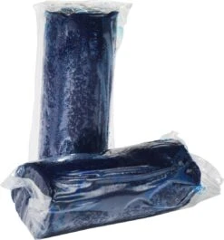 Geberit DuoFresh Sticks - 96 Stuks - Voordeelverpakking - Toilet/WC Blokjes Inbouwreservoir 2 Geberit DuoFresh Sticks - 96 Stuks - Voordeelverpakking - Toilet/WC Blokjes Inbouwreservoir -Huishoudelijke Artikelen Winkel 1117x1200 10