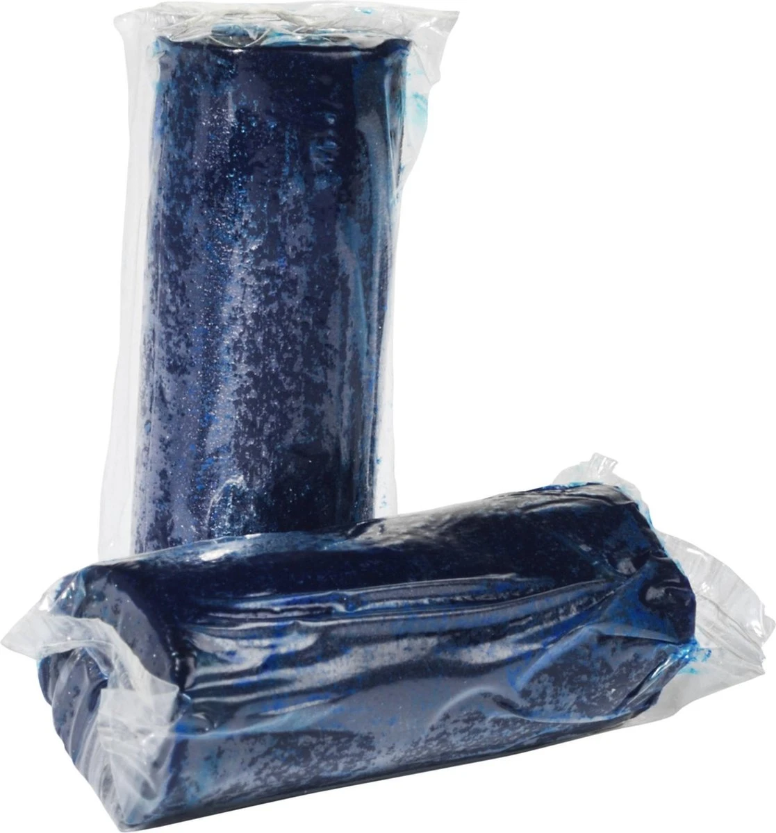 Geberit DuoFresh Sticks - 96 stuks - Voordeelverpakking - Toilet/WC Blokjes Inbouwreservoir Geberit DuoFresh Sticks - 96 Stuks - Voordeelverpakking - Toilet/WC Blokjes Inbouwreservoir -Huishoudelijke Artikelen Winkel 1117x1200 10