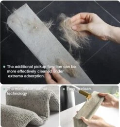 Verstelbare Stofdoek Voor Jaloezieën / Verstelbare Plumeau / Verstelbare Stofdoek / Reinigings Borstel Jaloezieën / Jaloerzieën Reiniger/ Intrekbare Stofborstel / Onder Kast Dweil / Intrekbare Verstelbare Plumeau / Stoffer / Schoonmaken Tips 5 Verstelbare Stofdoek Voor Jaloezieën / Verstelbare Plumeau / Verstelbare Stofdoek / Reinigings Borstel Jaloezieën / Jaloerzieën Reiniger/ Intrekbare Stofborstel / Onder Kast Dweil / Intrekbare Verstelbare Plumeau / Stoffer / Schoonmaken Tips -Huishoudelijke Artikelen Winkel 1137x1200 4