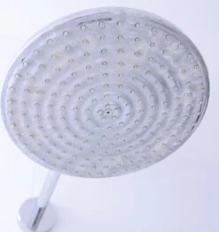 HG Kalkweg Schuimspray 3x Sterker - 500ml - Verwijdert Extreme Kalkresten - 100% Opgelost, 100% Resultaat -Huishoudelijke Artikelen Winkel 1137x1200 6