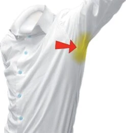 HG Zweetvlekkenverwijderaar - 250ml - Effectief Tegen Zweet- En Deodorantvlekken - Geschikt Voor Wit En Gekleurd Textiel 2 HG Zweetvlekkenverwijderaar - 250ml - Effectief Tegen Zweet- En Deodorantvlekken - Geschikt Voor Wit En Gekleurd Textiel -Huishoudelijke Artikelen Winkel 1138x1200 1