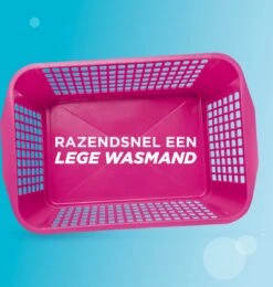 Omo Wit XXL Waspoeder 80 Wasbeurten -Huishoudelijke Artikelen Winkel 1141x1200 1