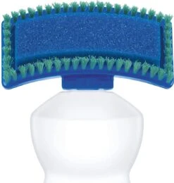 Huishoudelijke Artikelen Winkel 10 Huishoudelijke Artikelen Winkel -Huishoudelijke Artikelen Winkel 1141x1200 2