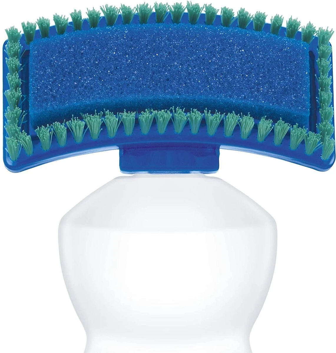 Dr. Beckmann Tapijtvlekkenborstel - Tapijtreiniging - Tapijt Vlekverwijderaar met Borstel - Schoon tapijt - Dierenvlekkenverwijderaar Dr. Beckmann Tapijtvlekkenborstel - Tapijtreiniging - Tapijt Vlekverwijderaar Met Borstel - Schoon Tapijt - Dierenvlekkenverwijderaar -Huishoudelijke Artikelen Winkel 1141x1200 2