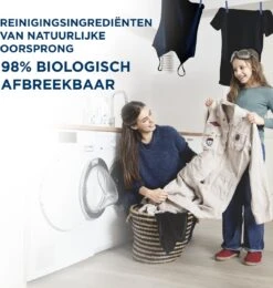 Neutral Vloeibaar Wasmiddel Zwart - 6 X 20 Wasbeurten - Voordeelverpakking 5 Neutral Vloeibaar Wasmiddel Zwart - 6 X 20 Wasbeurten - Voordeelverpakking -Huishoudelijke Artikelen Winkel 1141x1200
