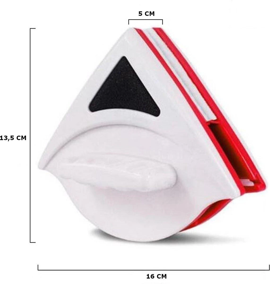 Magnetische raamwisser - ruitenreiniger - Inclusief 24 Sponsjes + 4 Wissers + 4 Buttons Merkloos Magnetische Raamwisser - Ruitenreiniger - Inclusief 24 Sponsjes + 4 Wissers + 4 Buttons -Huishoudelijke Artikelen Winkel 1143x1200 1