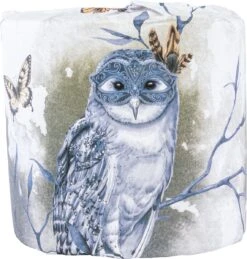 The Good Roll - WC Papier - 24 Stuks - 250 Vellen - 3 Laags - Heinen Delfts Blauw 3 The Good Roll - WC Papier - 24 Stuks - 250 Vellen - 3 Laags - Heinen Delfts Blauw -Huishoudelijke Artikelen Winkel 1144x1200 2