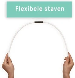 Kibani Schoorsteenborstel 7 Meter - Schoorsteenreiniger - Schoorsteenveger - Schoorsteenveegset - Schoorsteen Borstel - Veegkit - Borstelset Voor Boormachine - Boormachine 6 Kibani Schoorsteenborstel 7 Meter - Schoorsteenreiniger - Schoorsteenveger - Schoorsteenveegset - Schoorsteen Borstel - Veegkit - Borstelset Voor Boormachine - Boormachine -Huishoudelijke Artikelen Winkel 1145x1200 2