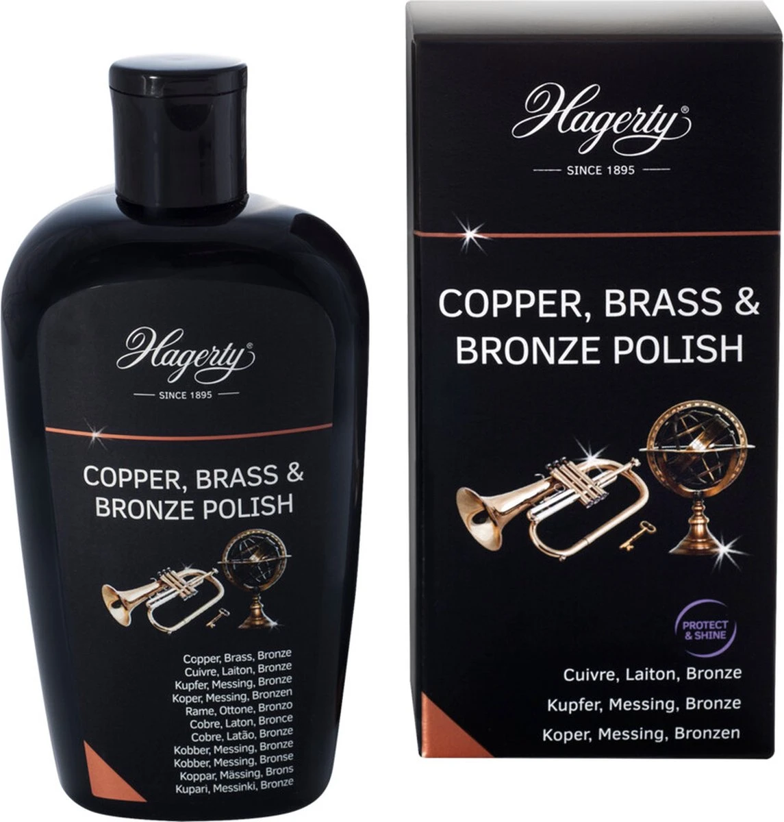 Hagerty Copper, Brass & Bronze Polish - Poetsmiddel voor koper, messing en brons 250 ml Hagerty Copper, Brass & Bronze Polish - Poetsmiddel Voor Koper, Messing En Brons 250 Ml -Huishoudelijke Artikelen Winkel 1145x1200 4