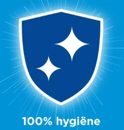 Ajax® Ajax Allesreiniger 100% Hygiene 6 X 1L - Voordeelverpakking 4 Ajax® Ajax Allesreiniger 100% Hygiene 6 X 1L - Voordeelverpakking -Huishoudelijke Artikelen Winkel 1150x1200 5