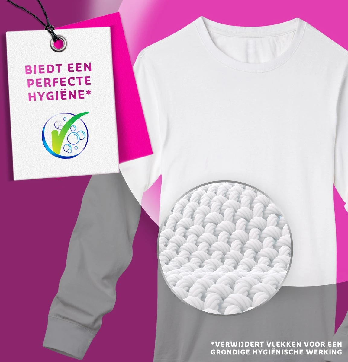 Vanish Oxi Action Whitening Booster Poeder - Vlekverwijderaar Voor Witte Was - 1,4 kg Vanish Oxi Action Whitening Booster Poeder - Vlekverwijderaar Voor Witte Was - 1,4 Kg -Huishoudelijke Artikelen Winkel 1152x1200 1