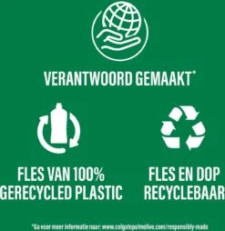 Ajax® Ajax Allesreiniger 100% Hygiene 6 X 1L - Voordeelverpakking 7 Ajax® Ajax Allesreiniger 100% Hygiene 6 X 1L - Voordeelverpakking -Huishoudelijke Artikelen Winkel 1167x1200 5