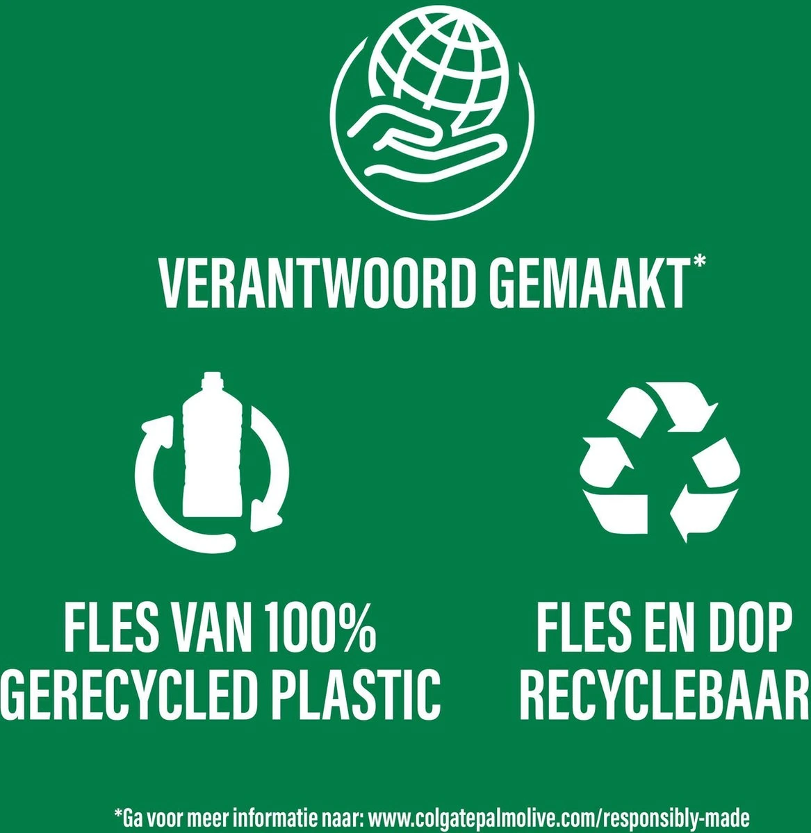 Ajax Allesreiniger 100% Hygiene 6 x 1L - Voordeelverpakking Ajax® Ajax Allesreiniger 100% Hygiene 6 X 1L - Voordeelverpakking -Huishoudelijke Artikelen Winkel 1167x1200 5