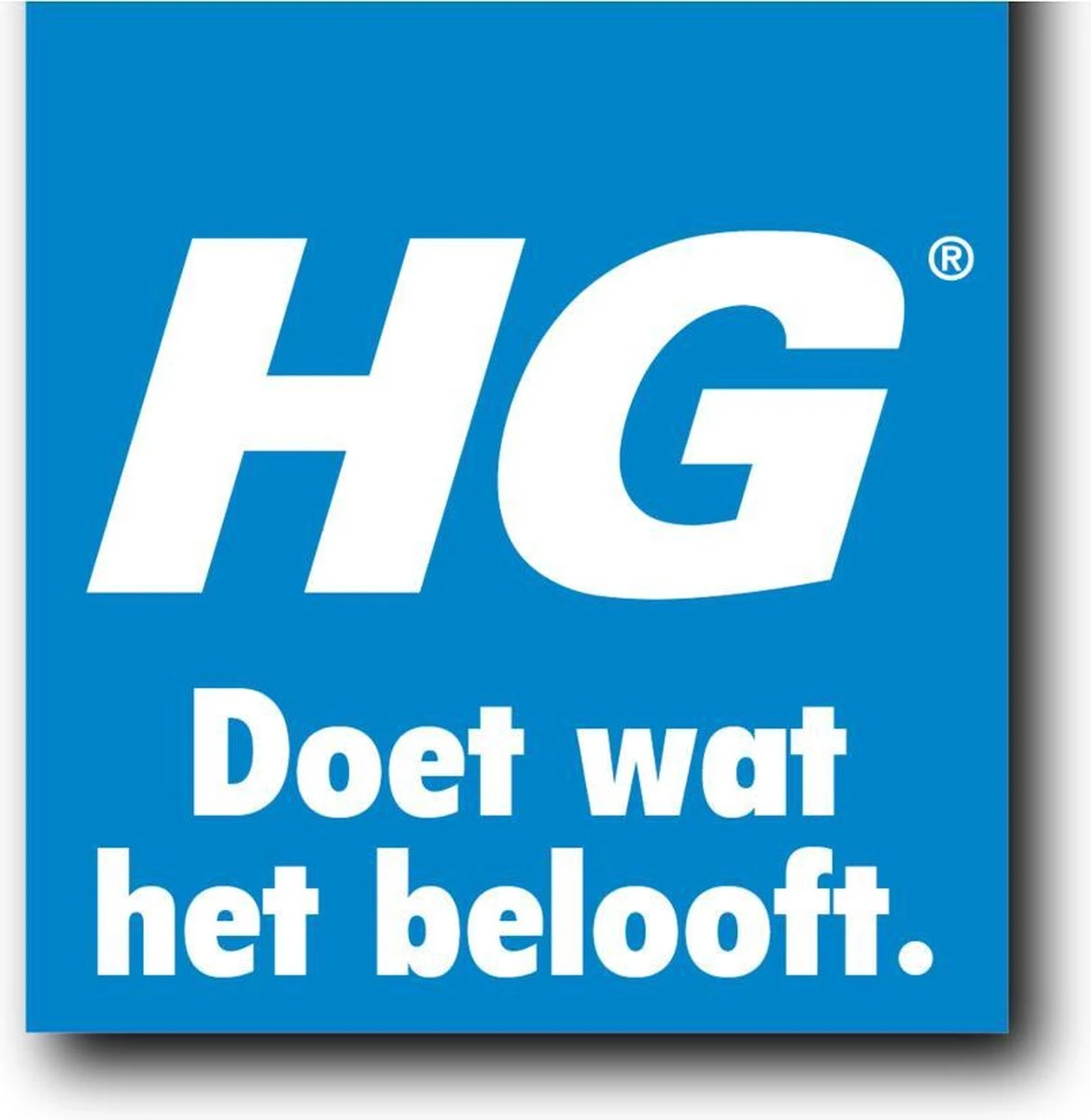 HG douchecabine beschermer - 250ml - voor alle soorten materialen HG Douchecabine Beschermer - 250ml - Voor Alle Soorten Materialen -Huishoudelijke Artikelen Winkel 1169x1200 5