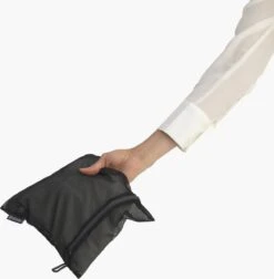 Brabantia Waszakjes In 2 Maten - Set Van 3 - Black -Huishoudelijke Artikelen Winkel 1175x1200 1