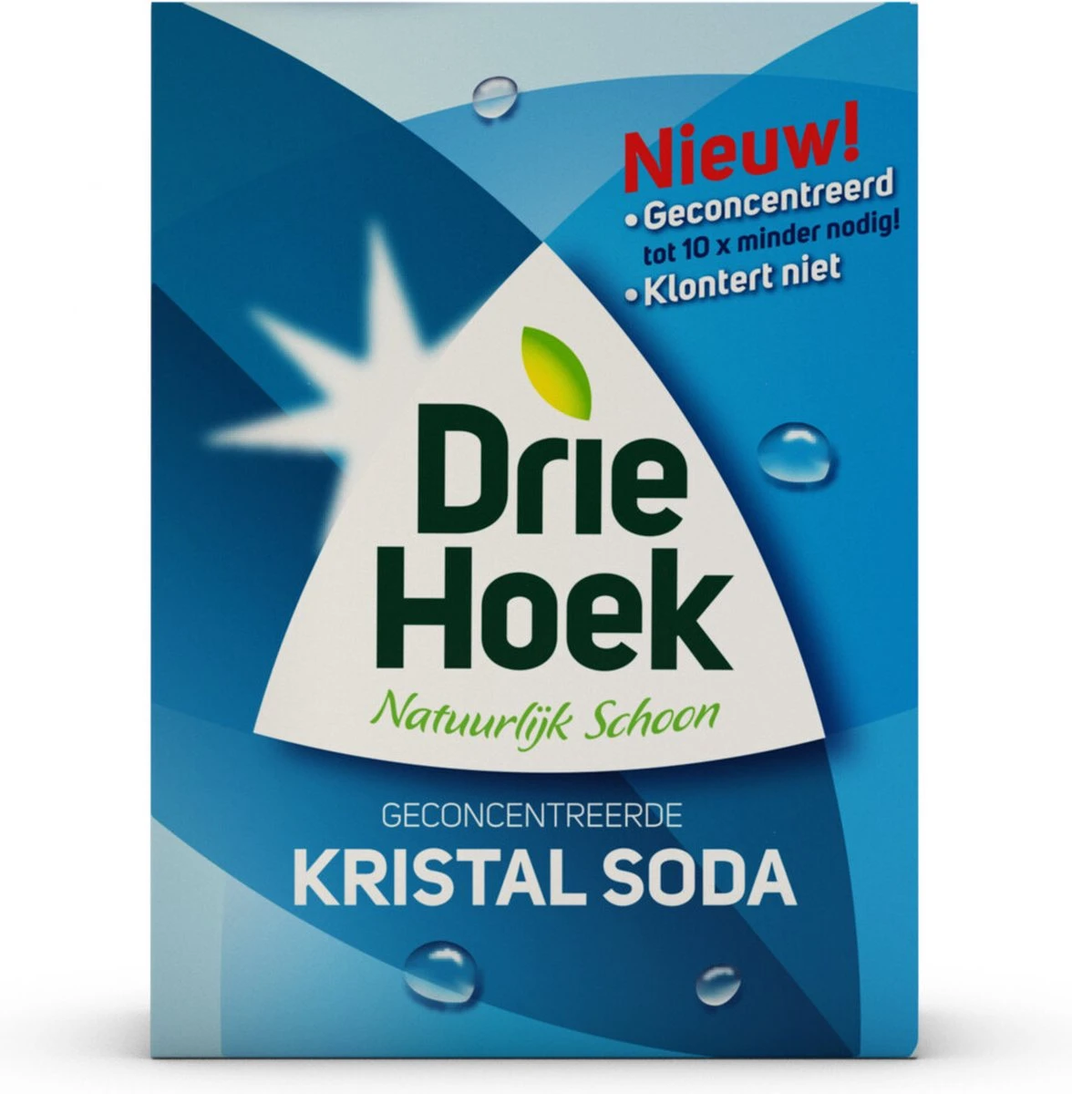 Driehoek Kristal Soda 600 gr Driehoek Kristal Soda 600 Gr -Huishoudelijke Artikelen Winkel 1176x1200 12