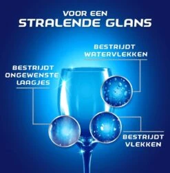 Finish Glansspoelmiddel Rinse & Shine - 480 Afwasbeurten - 3x 800 Ml 3 Finish Glansspoelmiddel Rinse & Shine - 480 Afwasbeurten - 3x 800 Ml -Huishoudelijke Artikelen Winkel 1176x1200 7