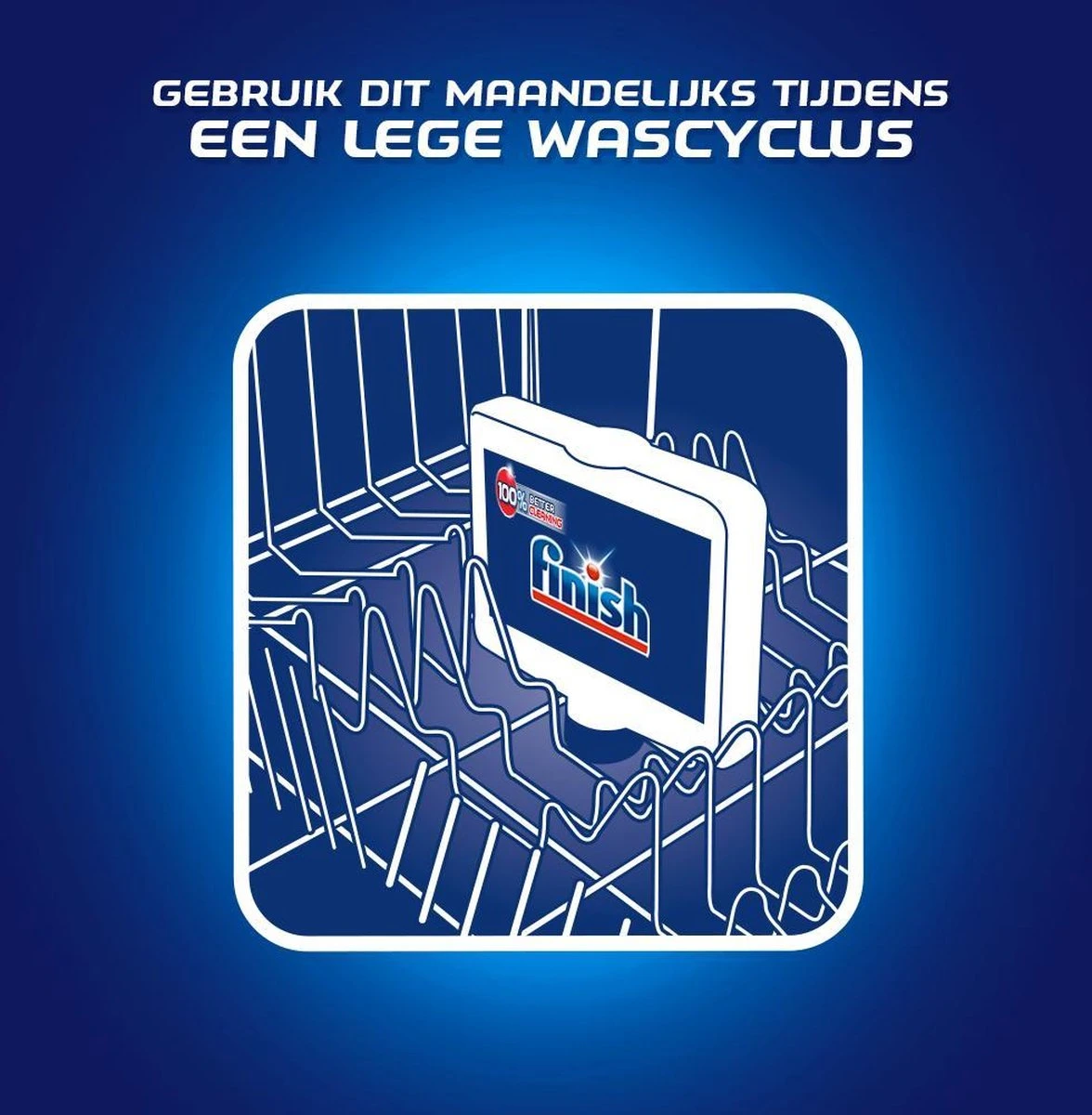 Finish Integrale Machinereiniger Citroen Vaatwasser - 4x 250 mL - Voordeelpak Finish Integrale Machinereiniger Citroen Vaatwasser - 4x 250 ML - Voordeelpak -Huishoudelijke Artikelen Winkel 1176x1200 9