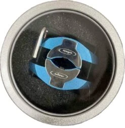 Magnetische Waterontharder 15.000 Gauss - Professionele Waterontharder Magneet - Waterontkalker Waterleiding - Blauw - Anti Kalk 6 Magnetische Waterontharder 15.000 Gauss - Professionele Waterontharder Magneet - Waterontkalker Waterleiding - Blauw - Anti Kalk -Huishoudelijke Artikelen Winkel 1177x1200 3