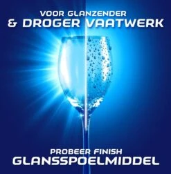 Finish Glansspoelmiddel Regular Vaatwasmiddel - 6x 400 ML - Voordeelpak 4 Finish Glansspoelmiddel Regular Vaatwasmiddel - 6x 400 ML - Voordeelpak -Huishoudelijke Artikelen Winkel 1178x1200 4