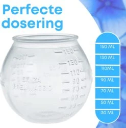 Doseerbol 2 Stuks - Wasbol - Wasbollen Voor Wasmiddel - Doseerdop - Wasbolletjes Voor Wasmachine - Doseerbol Wasmiddel Vloeibaar - Wasmiddel Bol - Wasbal 2 Doseerbol 2 Stuks - Wasbol - Wasbollen Voor Wasmiddel - Doseerdop - Wasbolletjes Voor Wasmachine - Doseerbol Wasmiddel Vloeibaar - Wasmiddel Bol - Wasbal -Huishoudelijke Artikelen Winkel 1181x1200