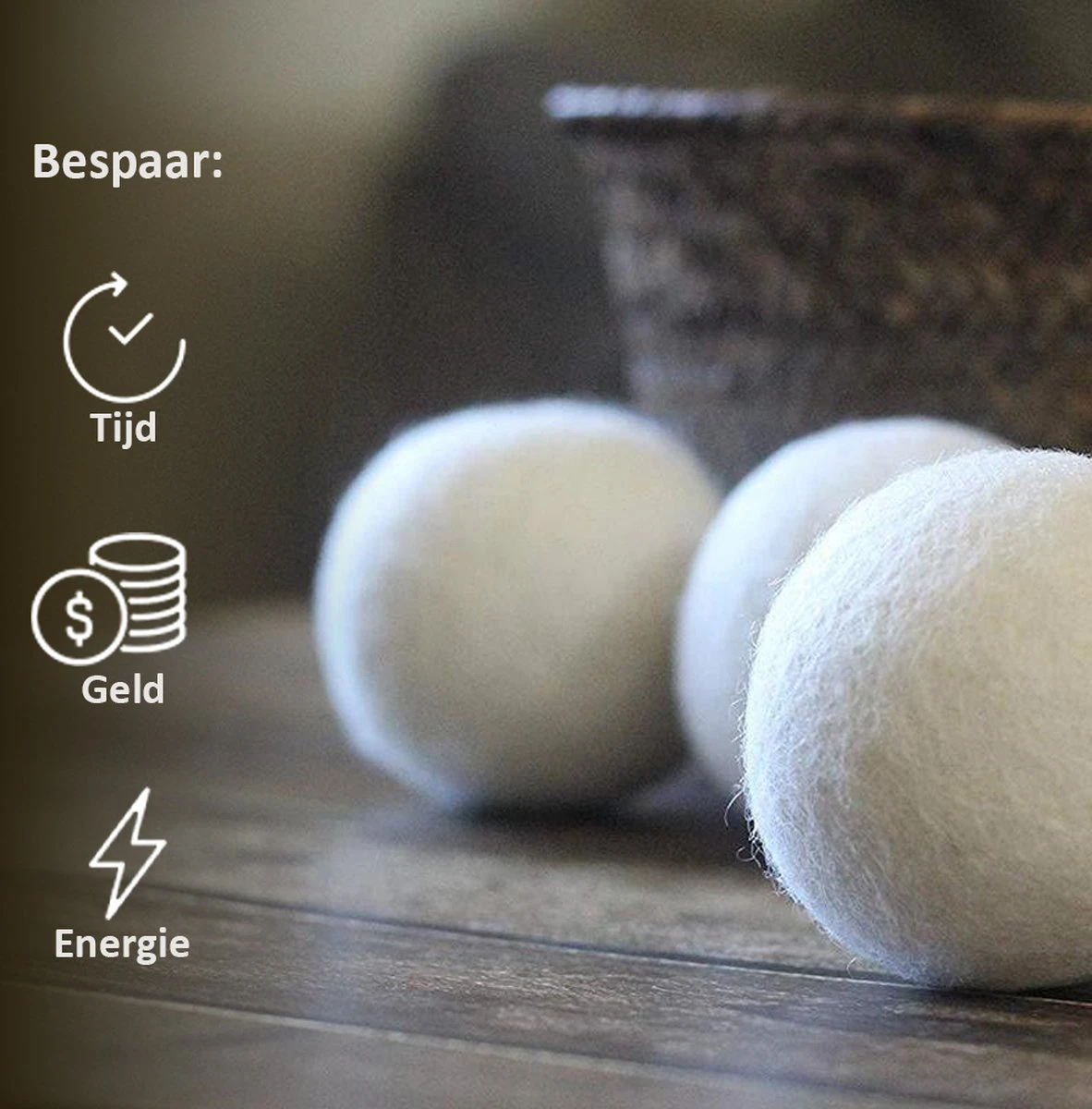 Droger Ballen Wol - Wasdroger Herbruikbare Wollen Droger Ballen - Droogballen Voor Snellere Droogtijd- Set 6 Stuks - Swilix Droger Ballen Wol - Wasdroger Herbruikbare Wollen Droger Ballen - Droogballen Voor Snellere Droogtijd- Set 6 Stuks - Swilix -Huishoudelijke Artikelen Winkel 1182x1200 1