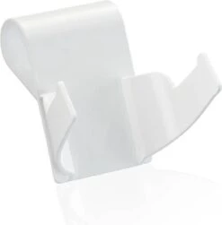 Leifheit Nemo - Set Raamreiniger En Badkamer Ruitenreiniger Met Gratis Wandhouder En Tweede Zuigmond -Huishoudelijke Artikelen Winkel 1183x1200 6