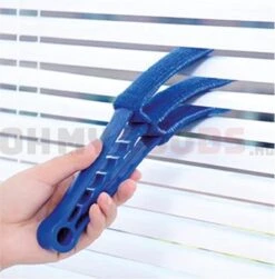 Musthave Gadget Roze - Professionele Jaloezie & Lamellen Reiniger - Lamellen Borstel - Stof Verwijderaar - Jaloezie Stoffer - Incl. Extra Microvezeldoekje 4 Musthave Gadget Roze - Professionele Jaloezie & Lamellen Reiniger - Lamellen Borstel - Stof Verwijderaar - Jaloezie Stoffer - Incl. Extra Microvezeldoekje -Huishoudelijke Artikelen Winkel 1183x1200 9