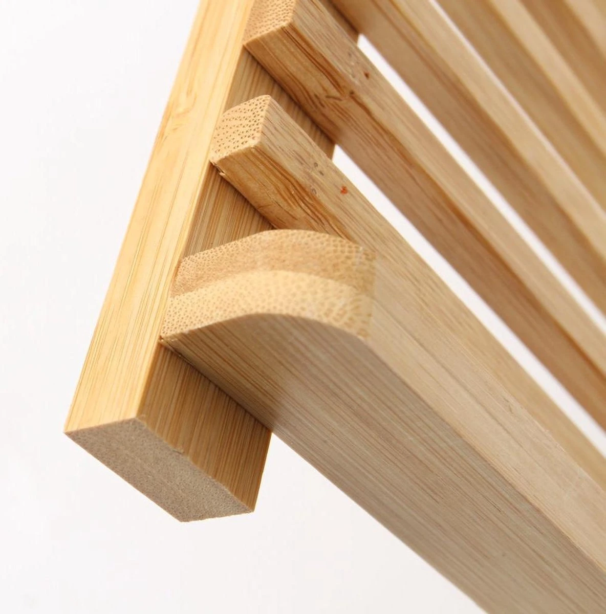 Decopatent® Afdruiprek voor Afwas - Bamboe - Hout - Inklapbaar Afdruiprek - Afwasrekje inclusief bestekhouder - Afwas Druiprek Merkloos Decopatent® Afdruiprek Voor Afwas - Bamboe - Hout - Inklapbaar Afdruiprek - Afwasrekje Inclusief Bestekhouder - Afwas Druiprek -Huishoudelijke Artikelen Winkel 1184x1200 1