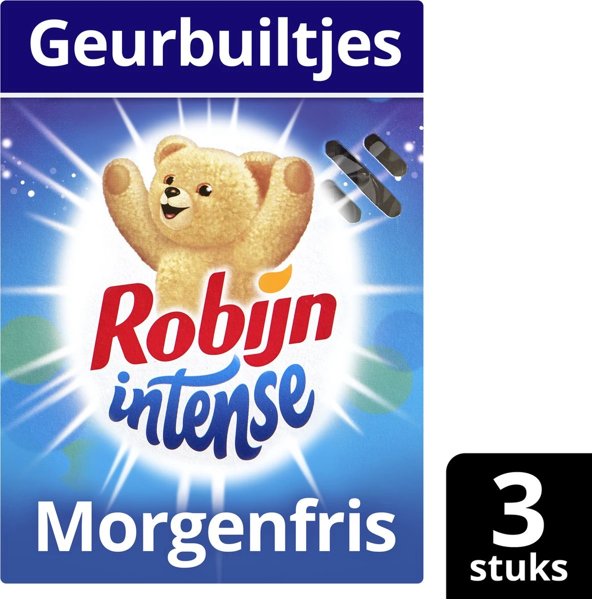 Robijn Intense Geurbuiltjes 3 stuks Robijn Intense Geurbuiltjes 3 Stuks -Huishoudelijke Artikelen Winkel 1185x1200 2