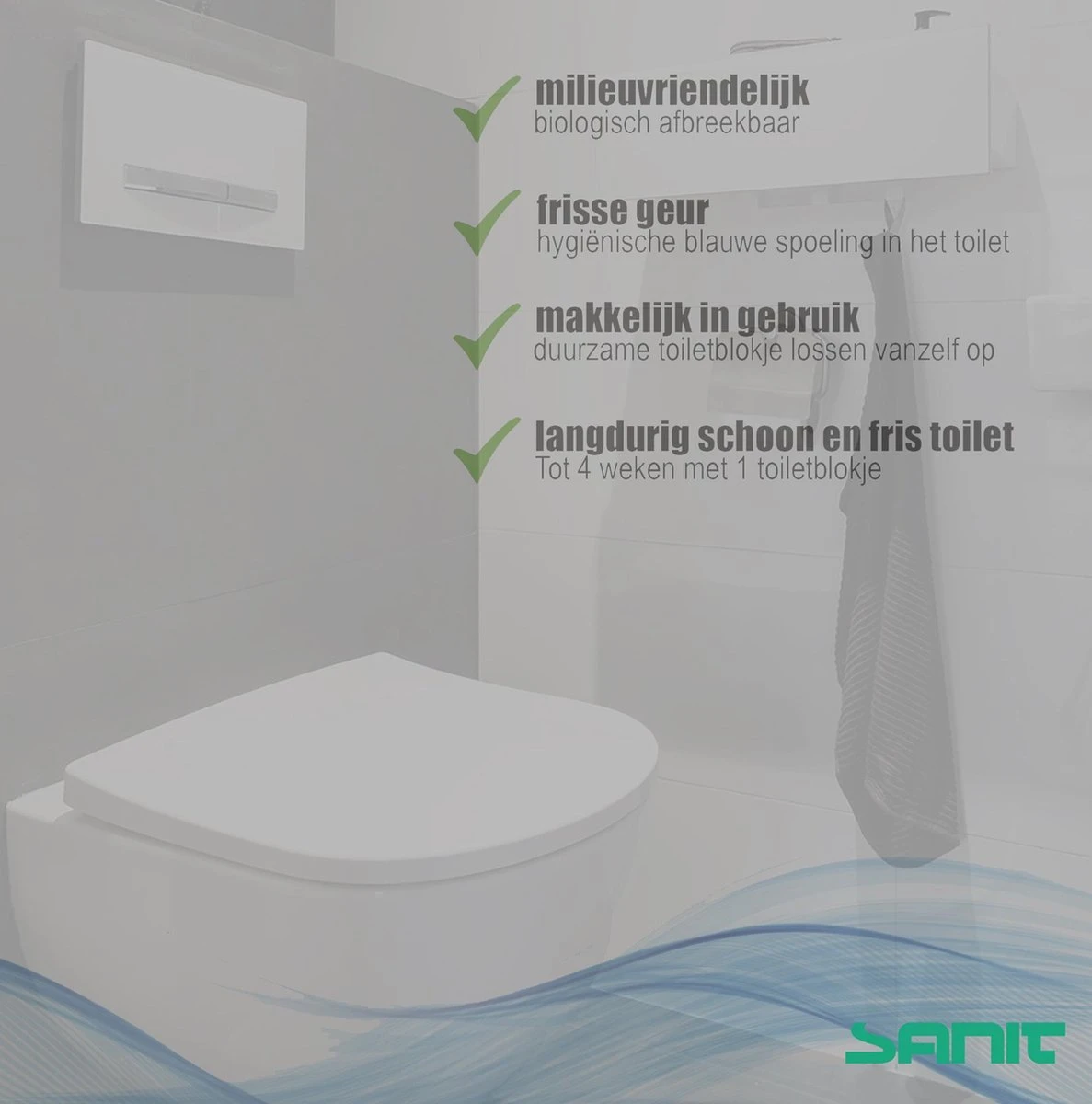 20x SANIT duofresh sticks - toiletblokjes - wc toilet - duo fresh - geschikt voor Geberit Sigma toiletblokhouder 20x SANIT Duofresh Sticks - Toiletblokjes - Wc Toilet - Duo Fresh - Geschikt Voor Geberit Sigma Toiletblokhouder -Huishoudelijke Artikelen Winkel 1187x1200 9