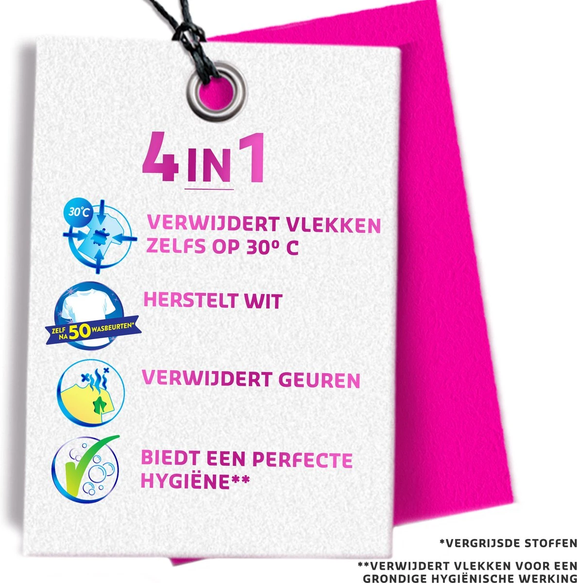 Vanish Oxi Action Whitening Booster Poeder - Vlekverwijderaar Voor Witte Was - 1,4 kg Vanish Oxi Action Whitening Booster Poeder - Vlekverwijderaar Voor Witte Was - 1,4 Kg -Huishoudelijke Artikelen Winkel 1188x1200 1