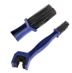 Merkloos Kettingborstel -Huishoudelijke Artikelen Winkel 1188x1200 3