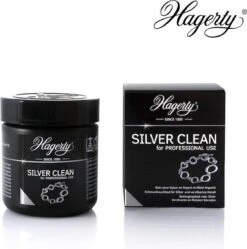 Hagerty Silver Clean - Professional 170 Ml -Huishoudelijke Artikelen Winkel 1190x1200 15