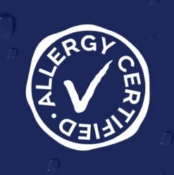 Neutral 0% Wit Parfumvrij Waspoeder - 45 Wasbeurten - Wasmiddel -Huishoudelijke Artikelen Winkel 1190x1200